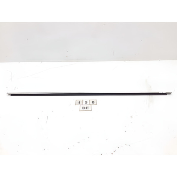 Pestana Externa Dianteira Esquerda Vw Taos 2023 A 2025 158