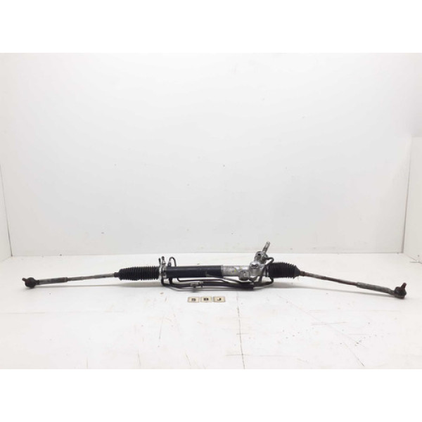 Caixa Direção Hidráulica Subaru Forester 2.5 2009 A 2012