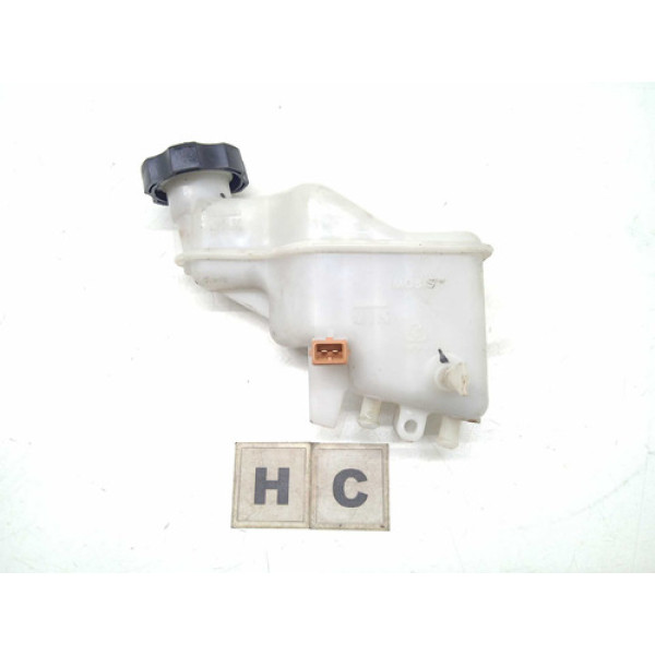 Reservatório Fluido Freio Hyundai Creta 2017 A 2021 Hc 