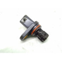 Sensor Fase Gm Cruze 1.8 2013 A 2016 75s 