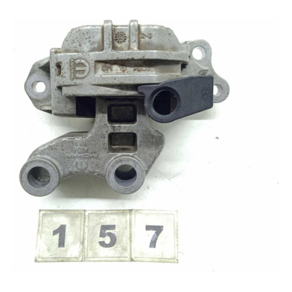 Coxim Motor Jeep Renegade 1.8 2015 A 2019 157 