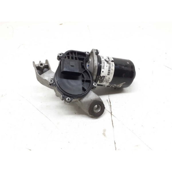 Motor Limpador Parabrisa Toro 2016 17 18 19 20 21 22 23 24