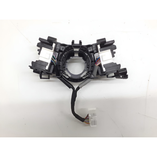 Suporte Chave Seta Limpador Corolla Cross 2022 A 2025