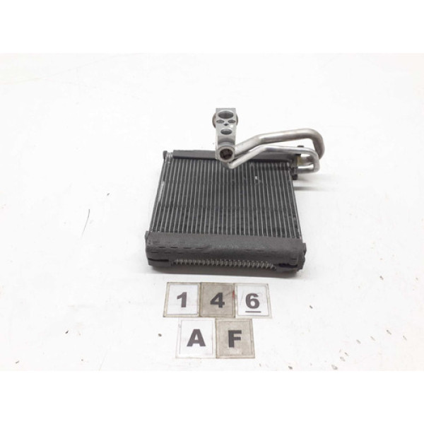 Evaporadora Ar Condicionado Tcross Nivus Virtus Polo 21 A 25