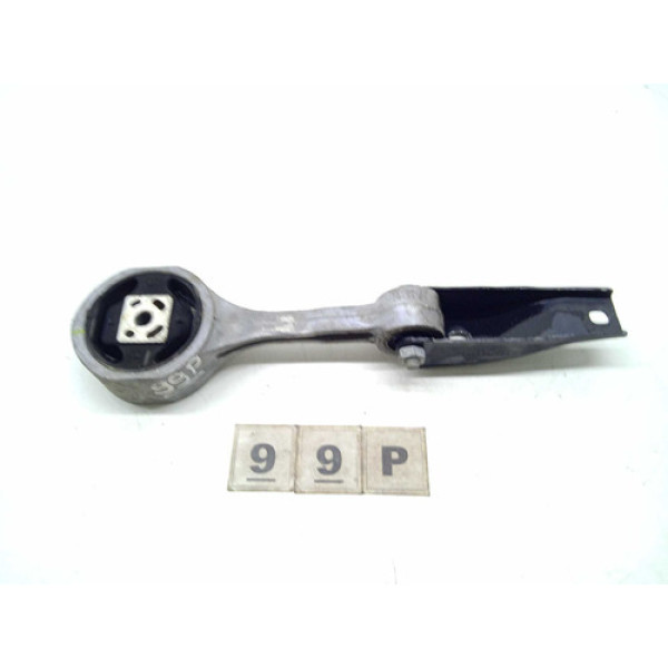 Coxim Inferior Cambio Vw Gol Fox Polo 2015 A 2019 99p