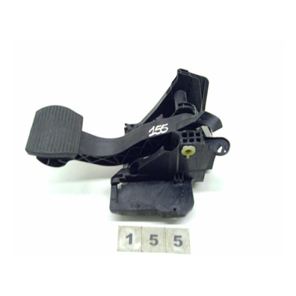 Pedal Freio Fiat Cronos 2017 A 2019 155