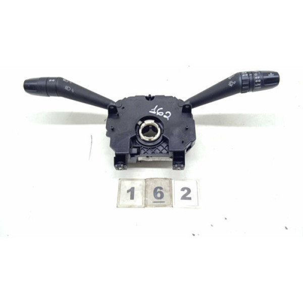 Chave Seta Limpador Parabrisa Jeep Renegade 2015 A 2019