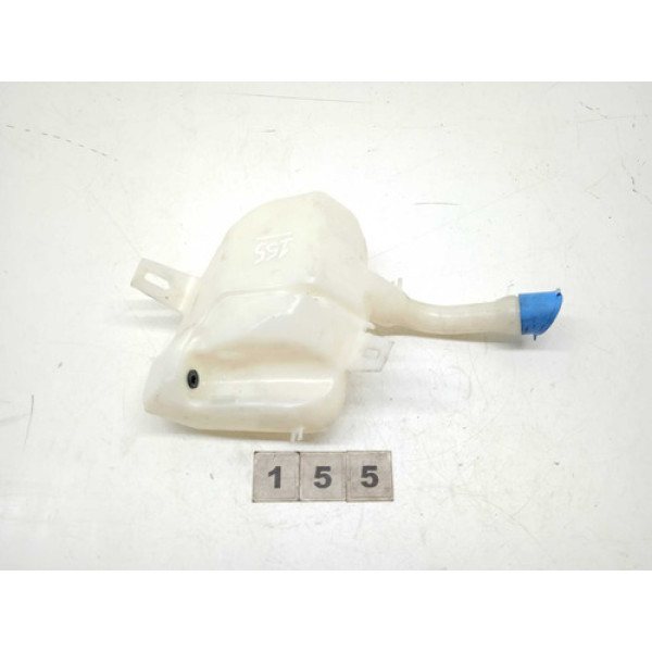 Reservatorio Agua Parabrisa Fiat Cronos 2021 A 2024 155 