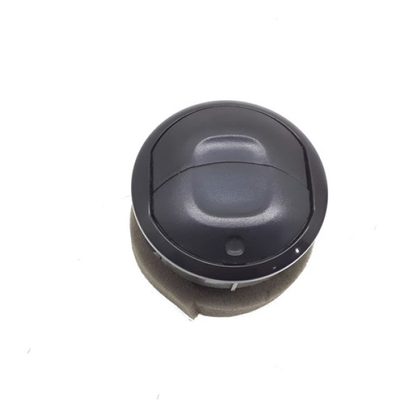 Difusor Ar Painel Fiat Strada 2022 A 2025