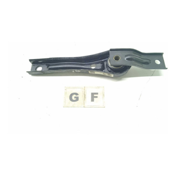 Coxim Inferior Cambio Vw Golf Tsi 2014 A 2017 Gf 