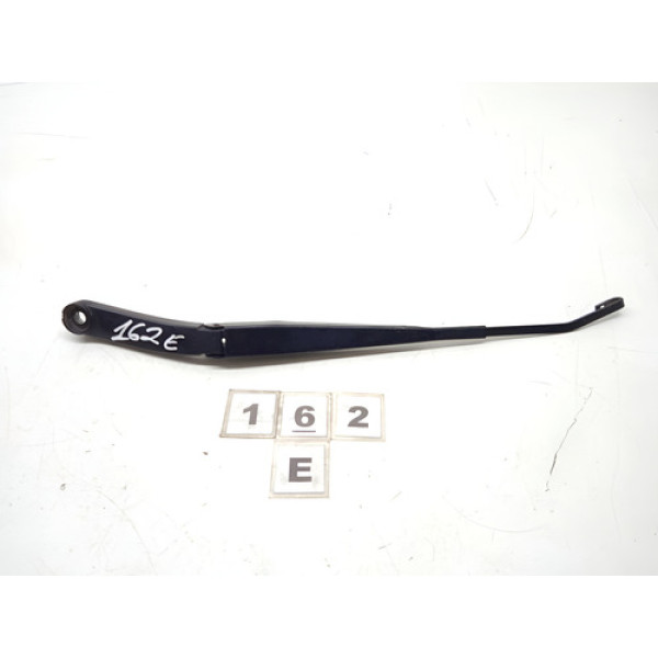 Braço Esquerdo Limpador Parabrisa Jeep Renegade 2015 A 2021 