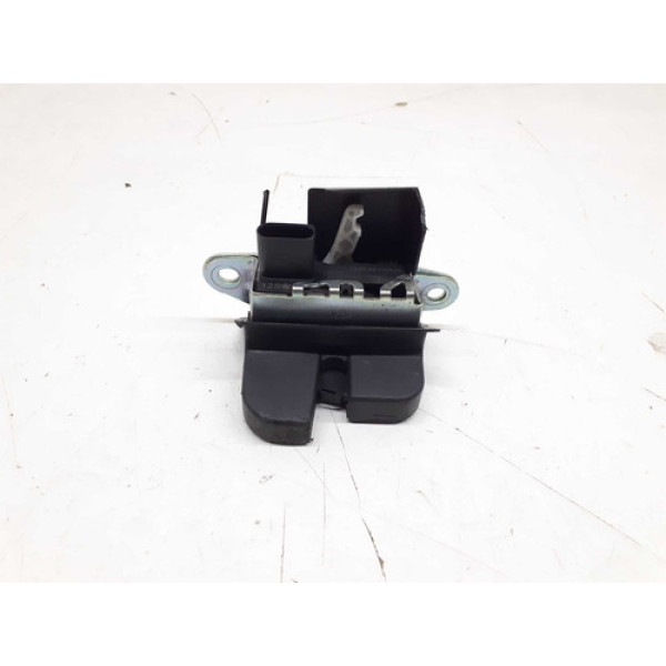 Fechadura Elétrica Tampa Traseira Vw T-cross 2018 A 2024