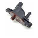 Valvula Vacuo Tbi Honda Civic 2.0 2013 A 2016 G9 