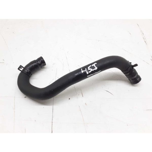 Mangueira Reservatório Direção Hid Gol Fox Voyage 2010 A 16