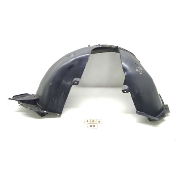 Soleira Parabarro Dianteiro Direito Vw Taos 2023 A 2025