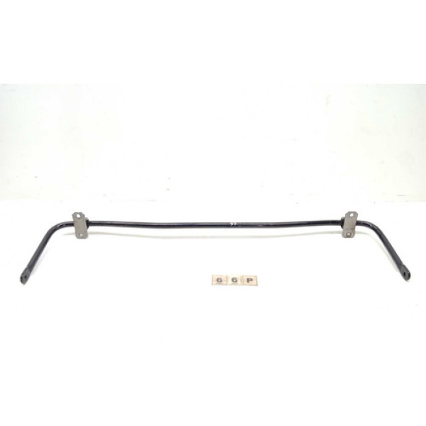 Barra Estabilizadora Traseira Jeep Renegade 1.8 2017  A 2021