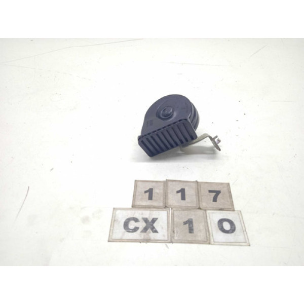 Buzina Fiat Strada 2021 A 2024 117