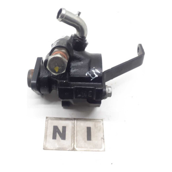 Bomba Direção Hidráulica Fiat Mobi 2017 A 2024 00521964670 