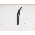 Braço Haste Limpador Traseiro Volvo Xc60 2010 2011 12 A 2017