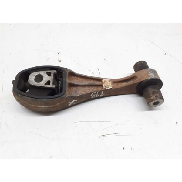 Coxim Biela Inferior Câmbio Fiat Argo 1.0 3cc 2017 A 2024