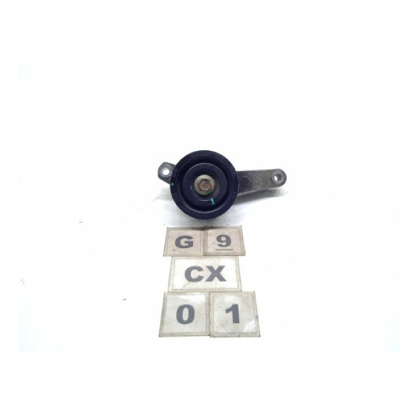 Tensor Polia Correia Honda Civic 2.0 2012 A 2016 G9