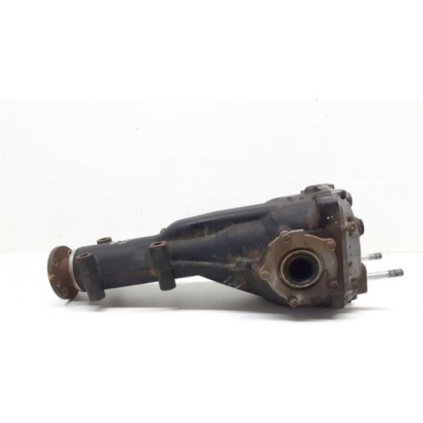 Diferencial Traseiro Subaru Forester 2.5 2009 A 2012