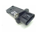 Sensor Maf Fluxo Ar Gm Cobalt 1.4 2017 A 2019 60p