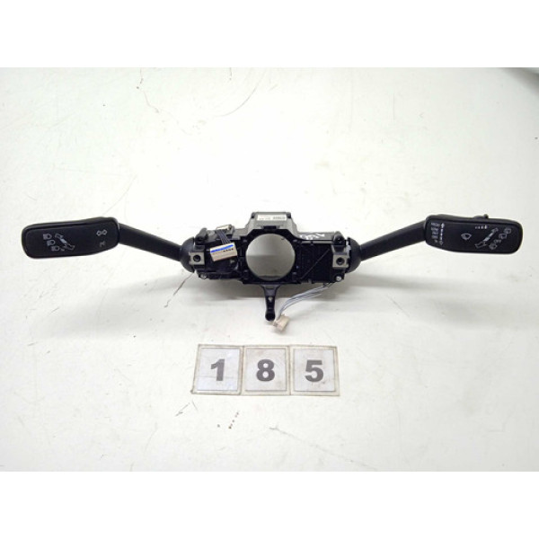 Chave Seta Limpador Parabrisa Vw Taos 2023 A 2025 158