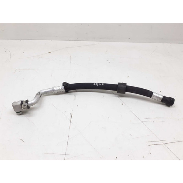 Mangueira Ar Condicionado Argo Cronos Strada 1.3 2022 A 2025