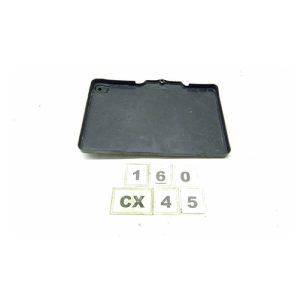 Suporte Caixa Bateria Toro Compass Renegade 2017 A 2021