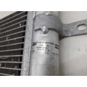 Condensador Ar Condicionado Chery Arrizo 5 1.5t 2018 A 2021