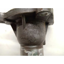 Flange Válvula Termostática Gm Cruze 1.8 2013 A 2016 75s 