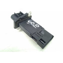 Sensor Maf Fluxo Ar Gm Cobalt 1.4 2017 A 2019 60p