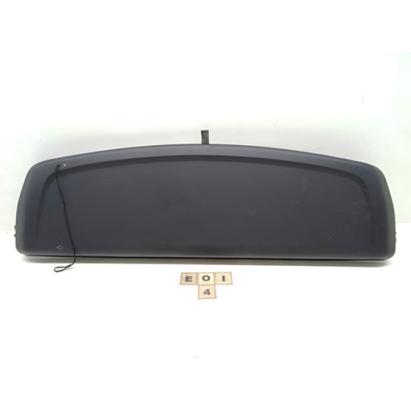 Tampao Bagagito Toyota Etios 2013 A 2015 Eoi 4