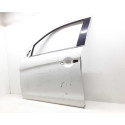 Porta Dianteira Esquerda Mitsubishi Asx 2010 A 2013