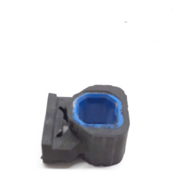 Coxim Radiador Renegade Compass Toro 2021 A 2024 Rl