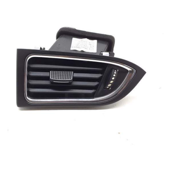 Difusor Ar Esquerdo Painel Chery Arrizo 5 2018 A 2021