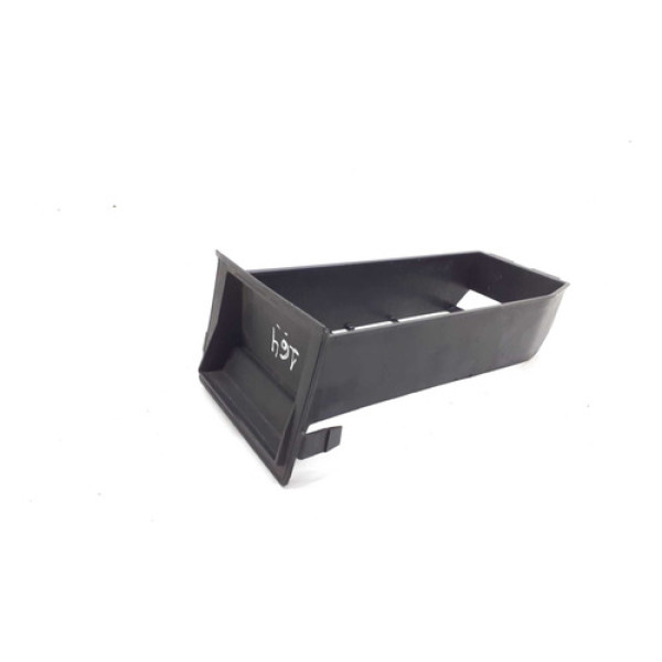 Tampa Suporte Filtro Ar Duster Oroch 1.6 2019 A 2021 Nissan 