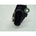 Sensor Maf Fluxo Ar Gm Cobalt 1.4 2017 A 2019 60p