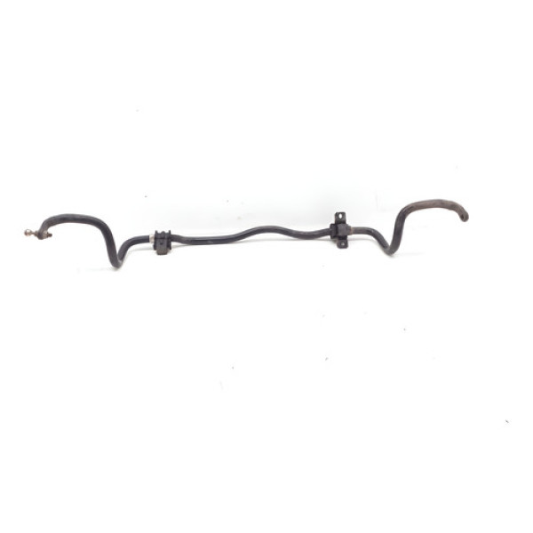 Barra Estabilizadora Traseira Vw Tiguan 2019 A 2024