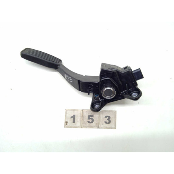 Pedal Acelerador Honda Hrv 2019 A 2021 153