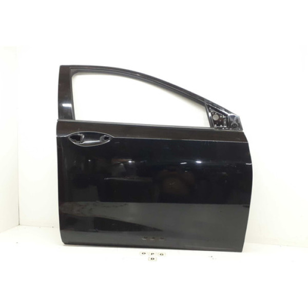 Porta Dianteira Direita Gm Onix Plus 2021 A 2025