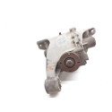 Diferencial Tras Land Rover Discovery 4 3.0 Diesel 2010/15