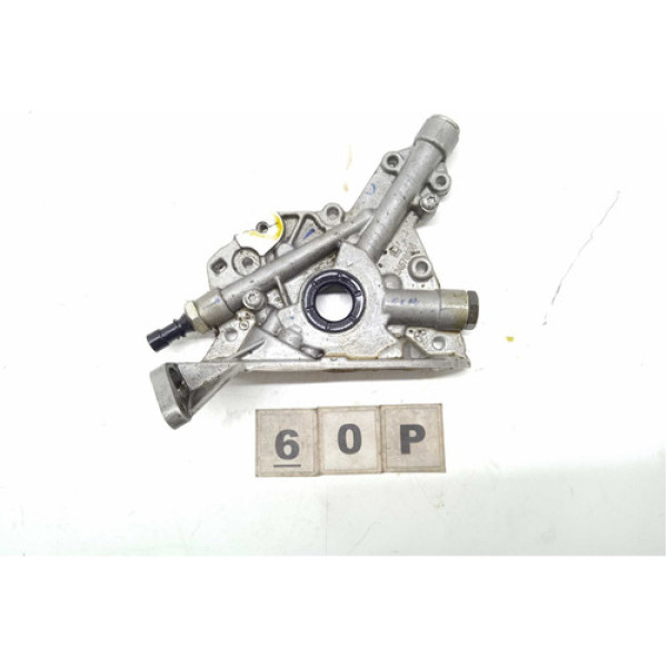 Bomba Oleo Gm Cobalt 1.8 2017 A 2019 60p