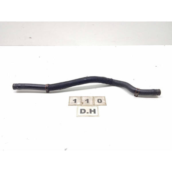 Mangueira Direção Hidraulica Renault Sandero 2016 A 2019 110