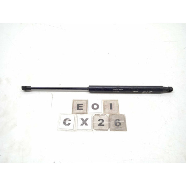 Amortecedor Tampa Traseira Toyota Etios Hatch 2012 A 2018 