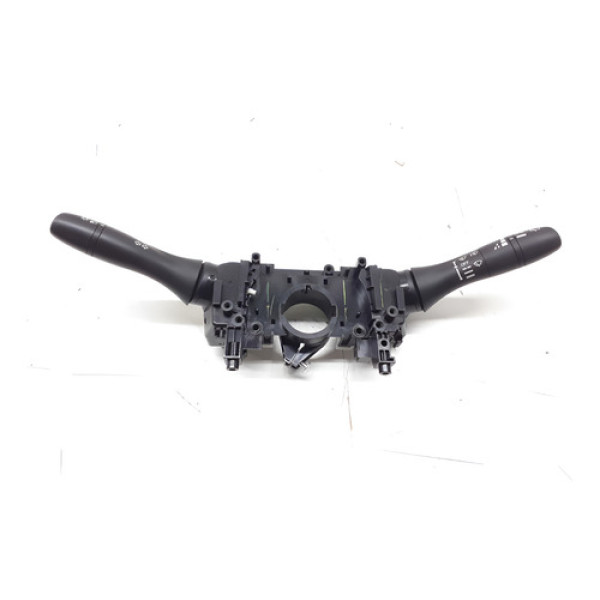 Chave Seta Limpador Nissan Kicks 2016 A 2021