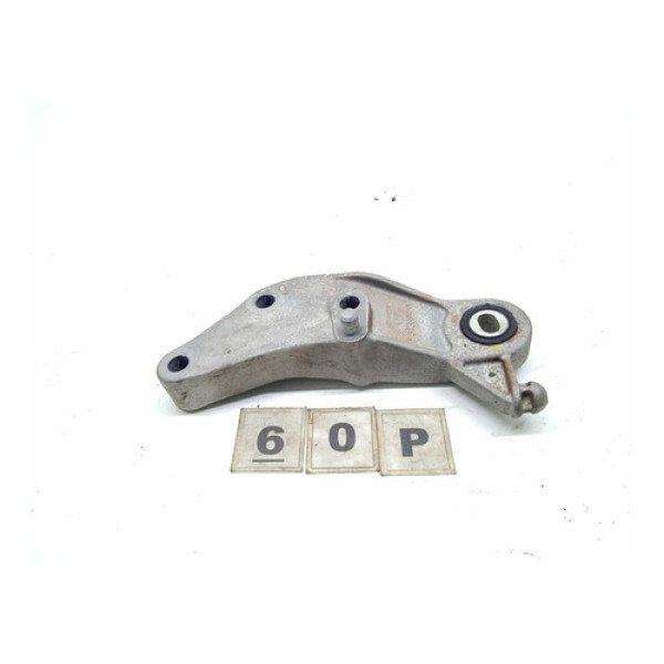 Suporte Coxim Cambio Gm Cobalt 2017 A 2019 60p