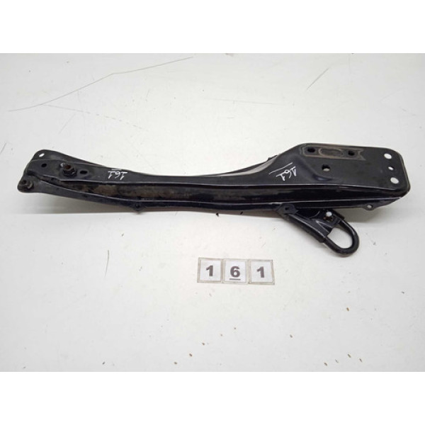 Travessa Inferior Agregado Toyota Corolla 2017 A 2019 161 