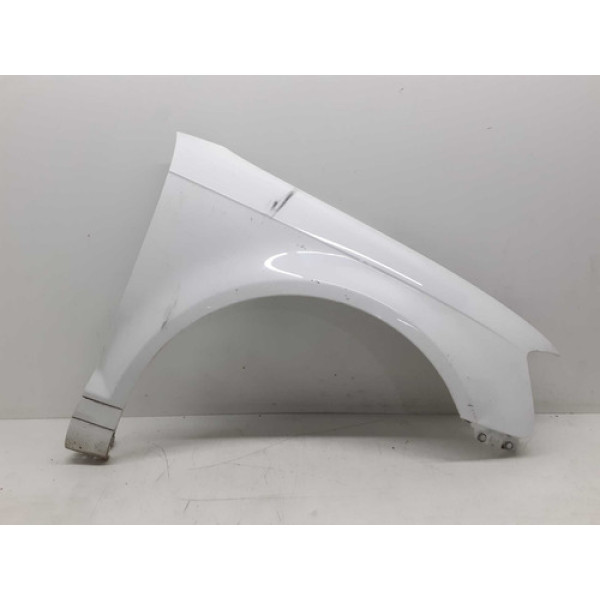 Paralama Direito Audi A3 Sportback 2008 A 2012